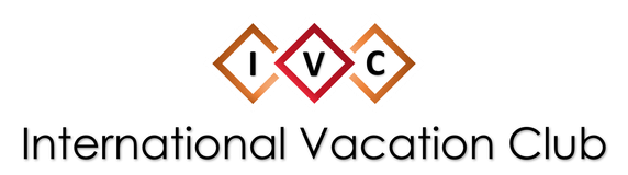 IVC