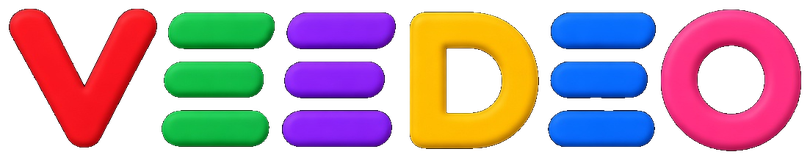 VEEDEO.TV